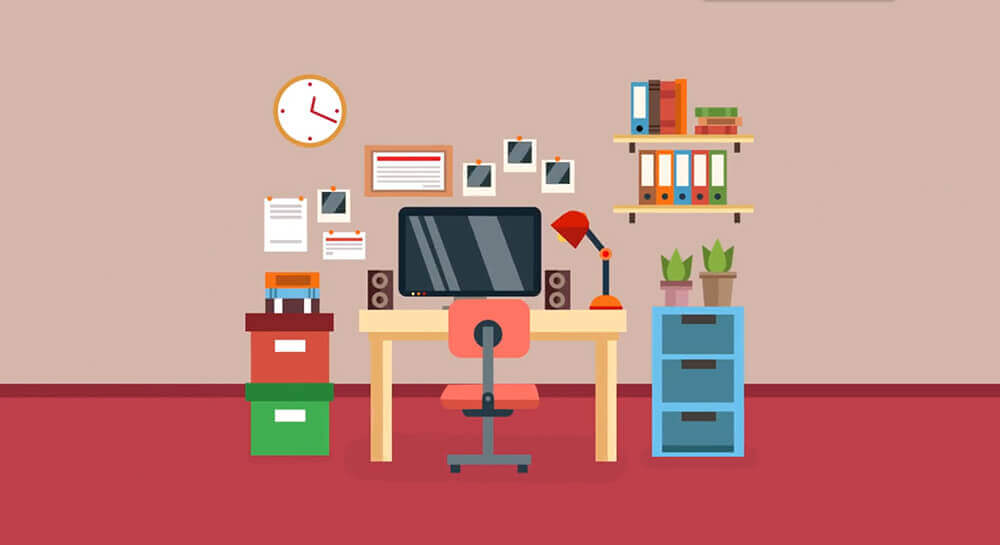 地址相似度算法