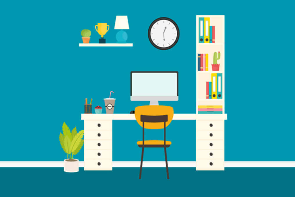 【学习笔记】ES新特性