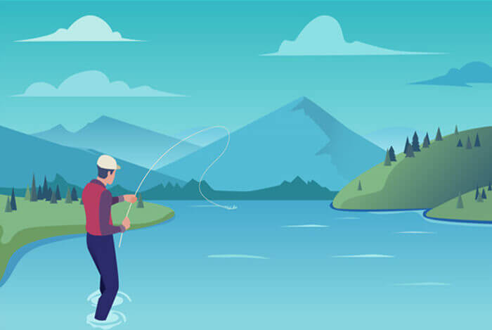 Nginx+Lua脚本控制负载均衡