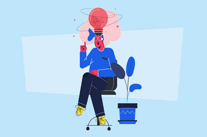 Nginx+Lua脚本控制负载均衡