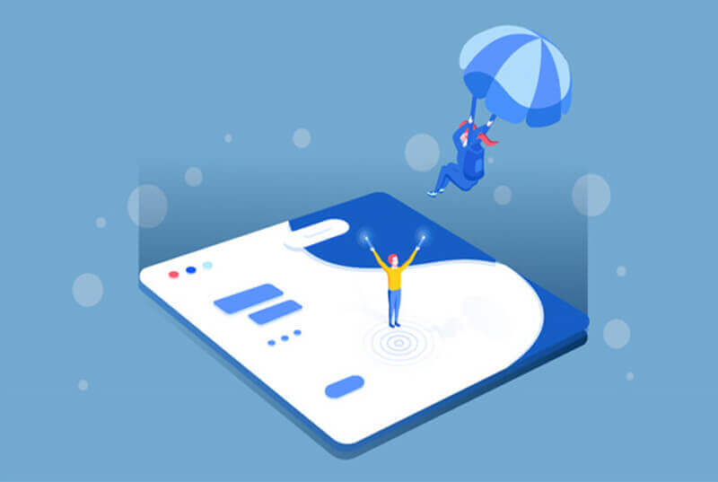 Nginx+Lua脚本控制负载均衡