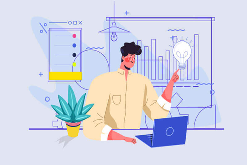 【学习笔记】Javascript（一）