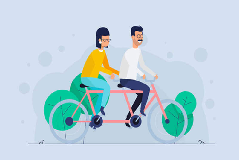 springboot几种优雅关闭服务的方式