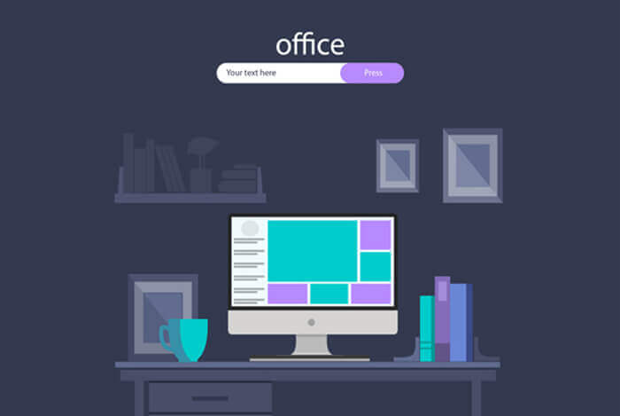 【学习笔记】Javascript（一）