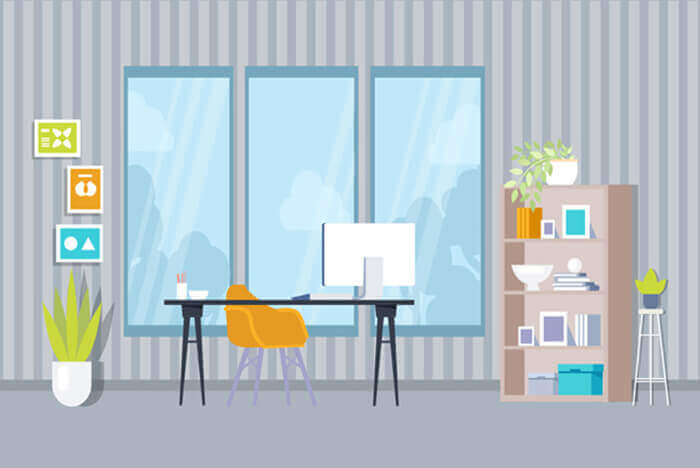 【学习笔记】ES新特性