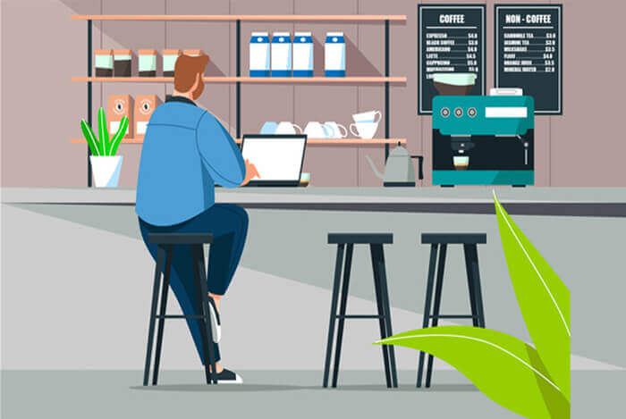 Nginx+Lua脚本控制负载均衡