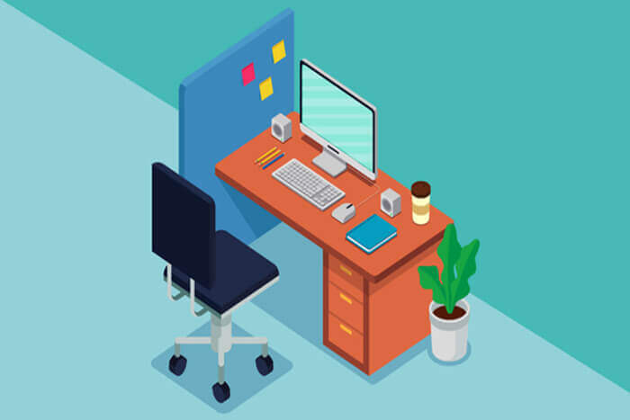 【学习笔记】ES新特性