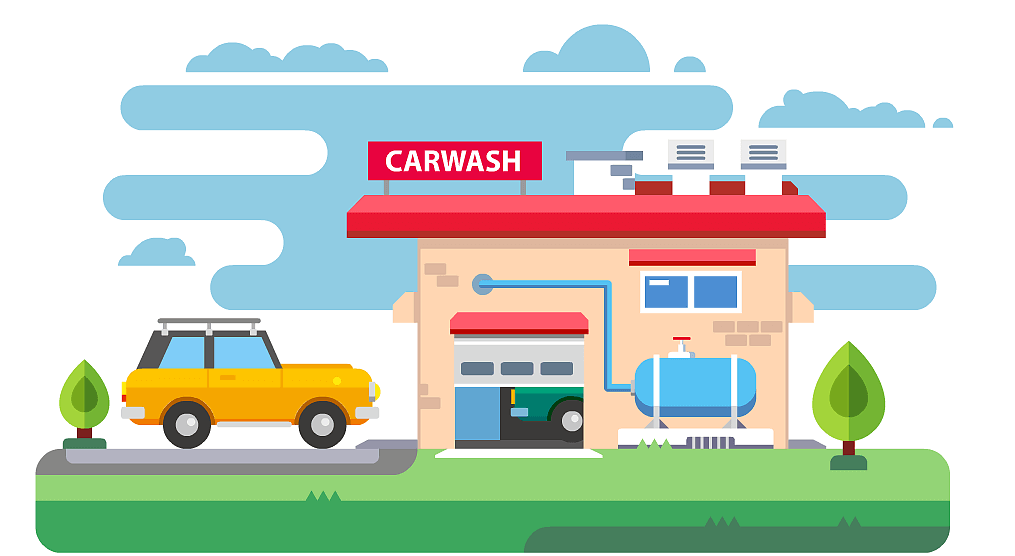 地址相似度算法