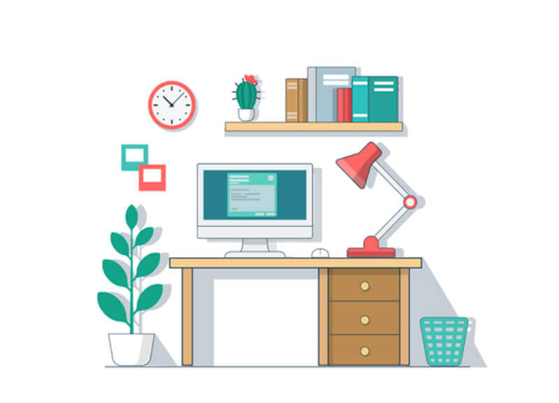 模型概率值转换分值方法