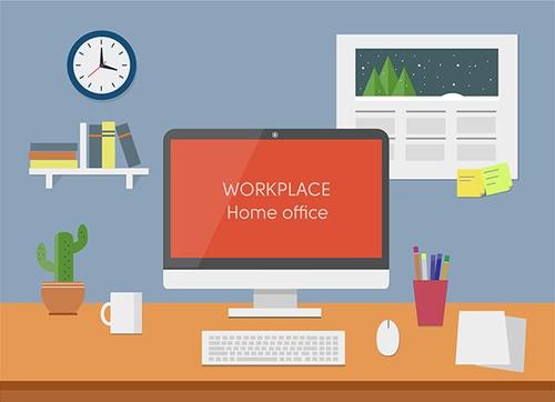 【学习笔记】ES新特性