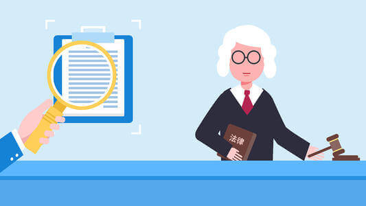 地址相似度算法