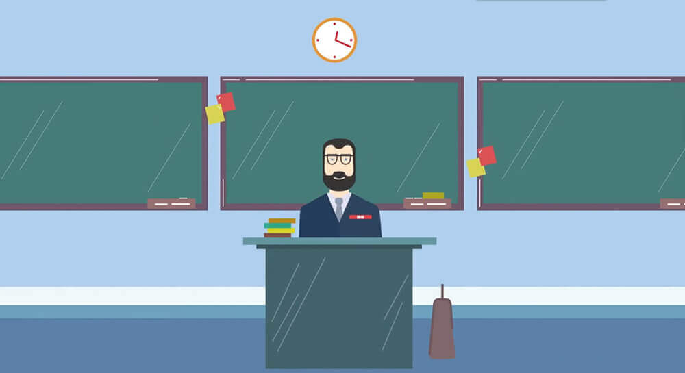 地址相似度算法