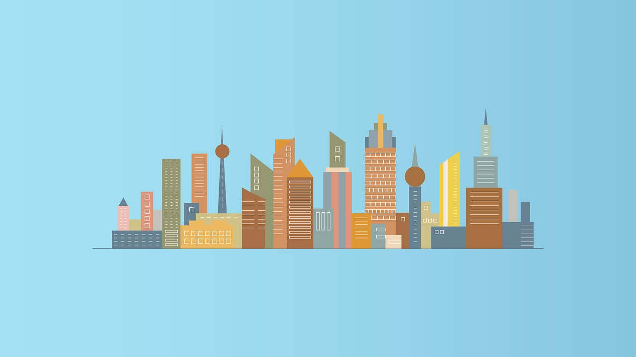 【学习笔记】ES新特性