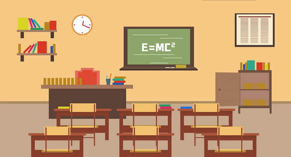 【学习笔记】ES新特性