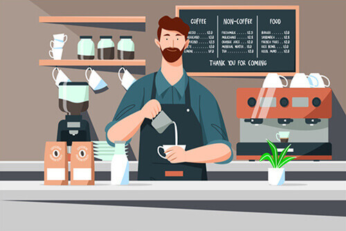 Nginx+Lua脚本控制负载均衡