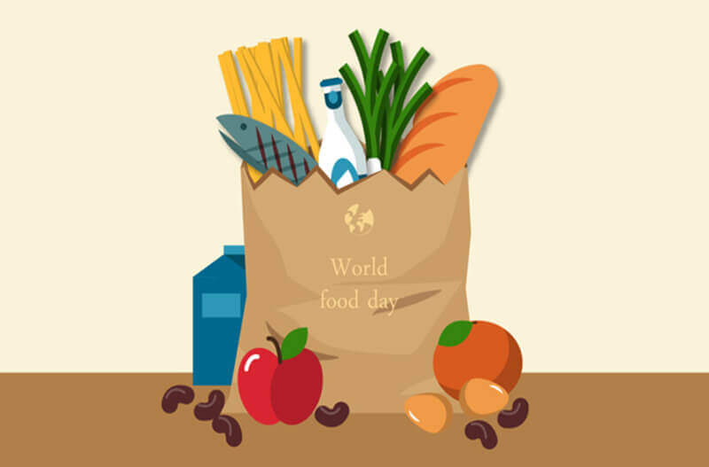 springboot几种优雅关闭服务的方式