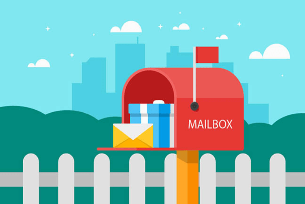 地址相似度算法