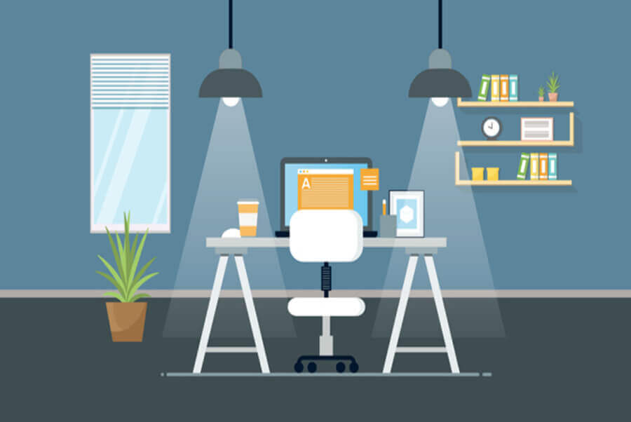 Nginx+Lua脚本控制负载均衡